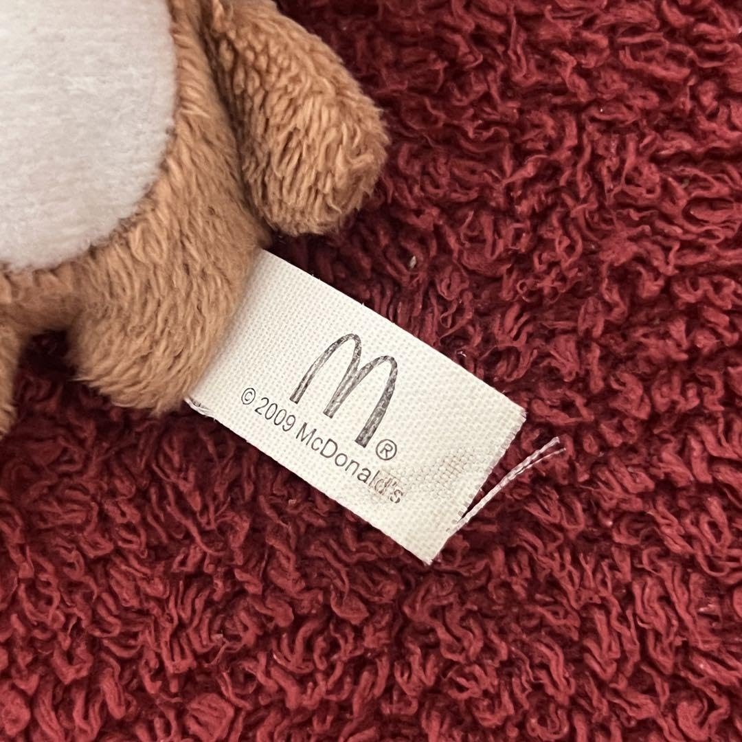 Amazon.co.jp: シュガーバニーズ ハッピーセット くろうさ も